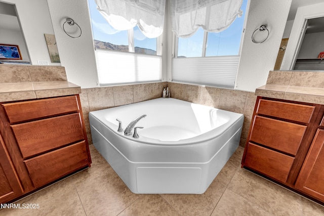 2730 Foxhunter Ln, Reno, NV 89521 - photo 31
