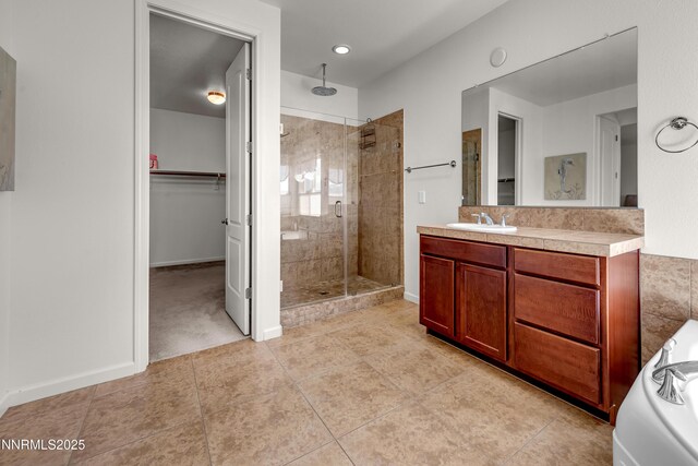 2730 Foxhunter Ln, Reno, NV 89521 - photo 33