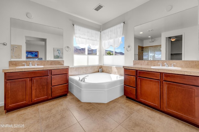 2730 Foxhunter Ln, Reno, NV 89521 - photo 32