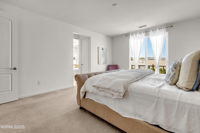 2730 Foxhunter Ln, Reno, NV 89521 - photo 26