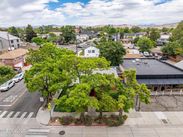 800 S Center St, Reno, NV 89501 - photo 19