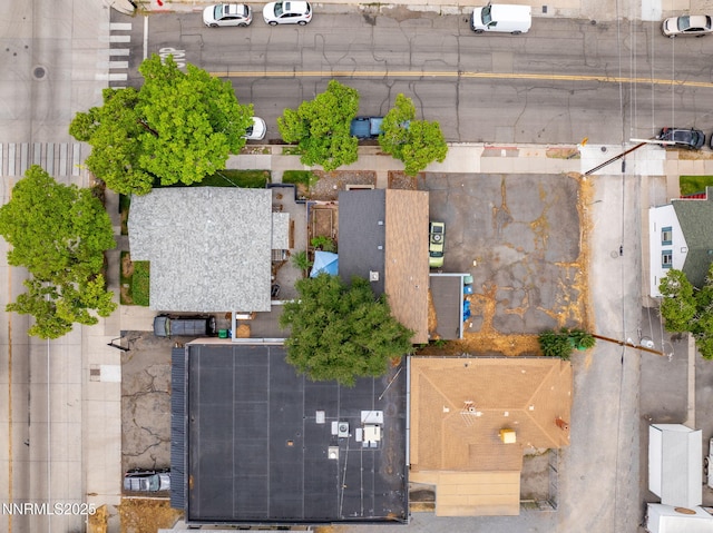 800 S Center St, Reno, NV 89501 - photo 2