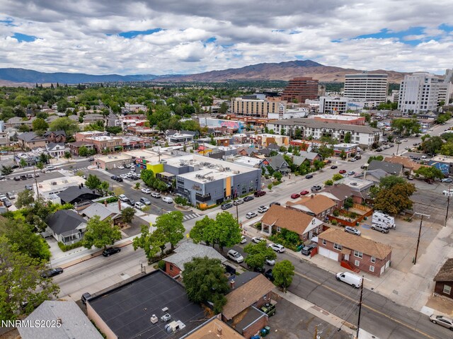 800 S Center St, Reno, NV 89501 - photo 21
