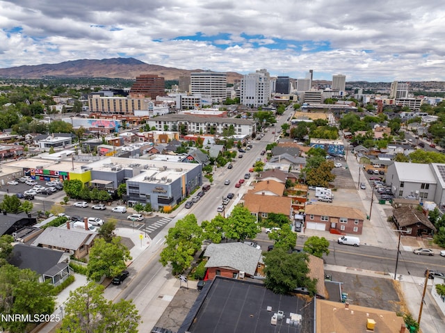 800 S Center St, Reno, NV 89501 - photo 22