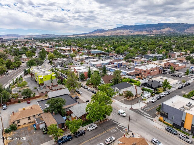800 S Center St, Reno, NV 89501 - photo 24