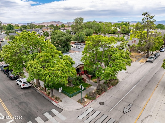 800 S Center St, Reno, NV 89501 - photo 25