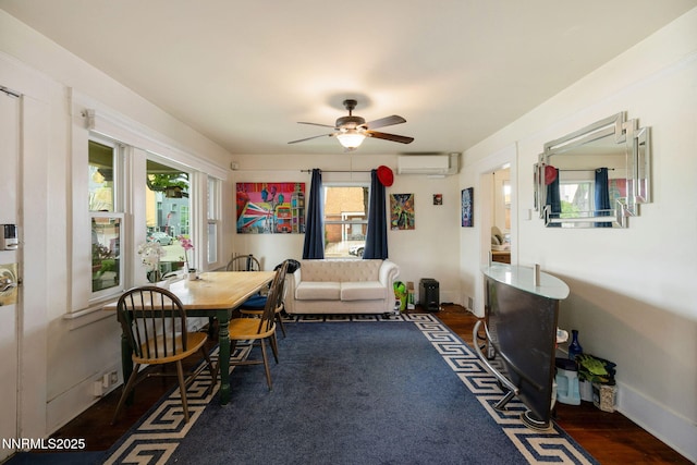 800 S Center St, Reno, NV 89501 - photo 5