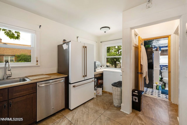 800 S Center St, Reno, NV 89501 - photo 8