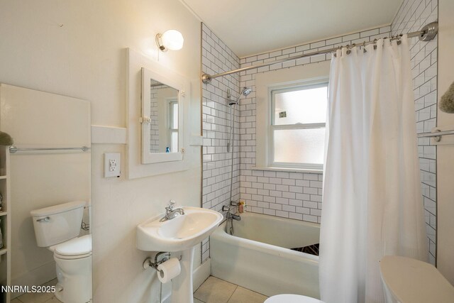 800 S Center St, Reno, NV 89501 - photo 9
