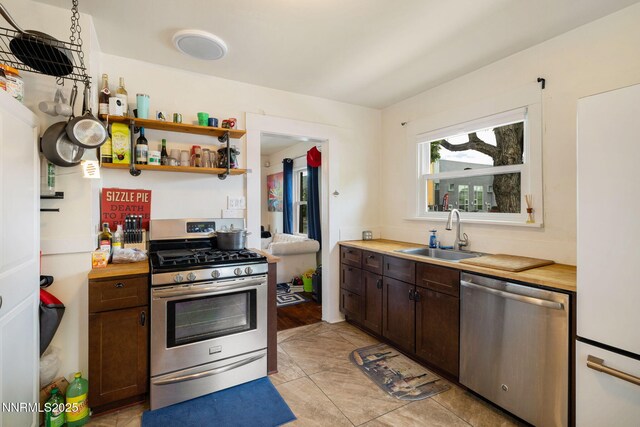 800 S Center St, Reno, NV 89501 - photo 10