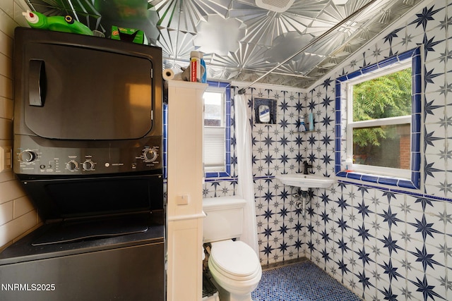 800 S Center St, Reno, NV 89501 - photo 11