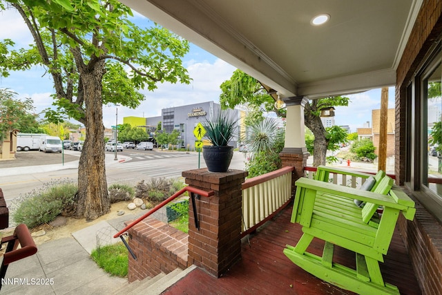 800 S Center St, Reno, NV 89501 - photo 13