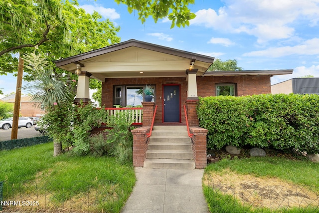 800 S Center St, Reno, NV 89501 - photo 1