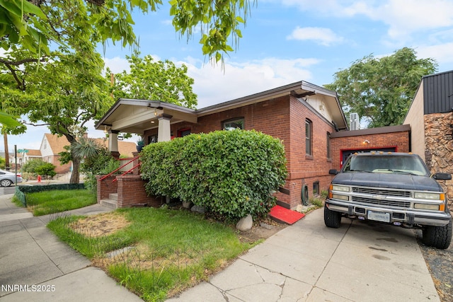 800 S Center St, Reno, NV 89501 - photo 14