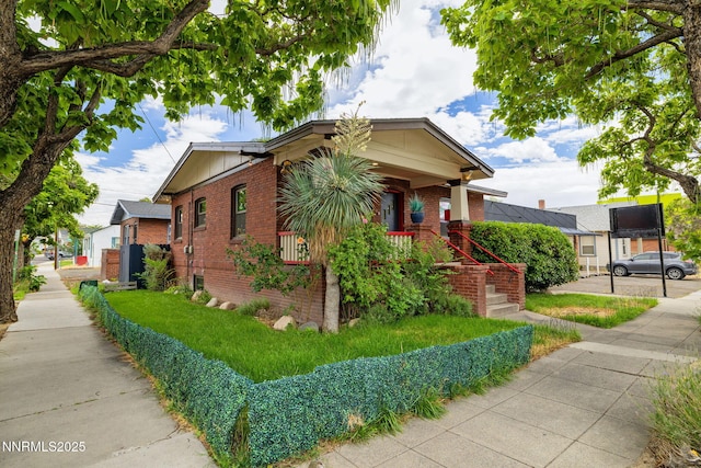 800 S Center St, Reno, NV 89501 - photo 15