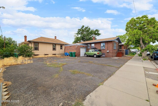 800 S Center St, Reno, NV 89501 - photo 18