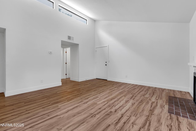 2624 Sunny Slope Dr Unit 11, Sparks, NV 89434 - photo 6