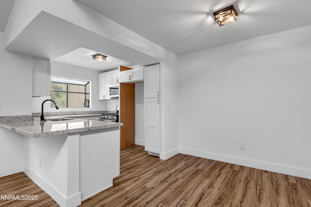 2624 Sunny Slope Dr Unit 11, Sparks, NV 89434 - photo 2