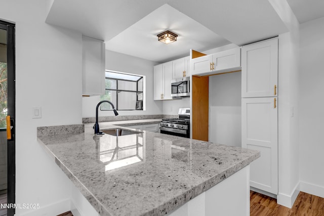 2624 Sunny Slope Dr Unit 11, Sparks, NV 89434 - photo 1