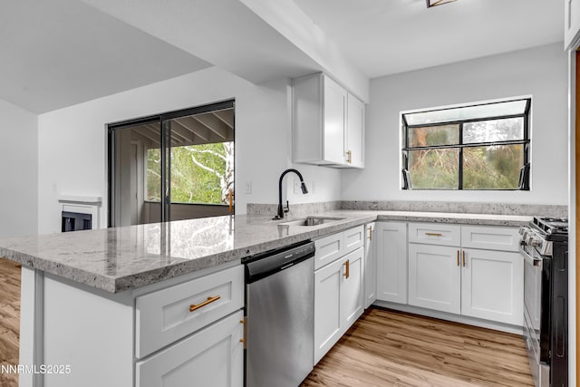 2624 Sunny Slope Dr Unit 11, Sparks, NV 89434 - photo 3