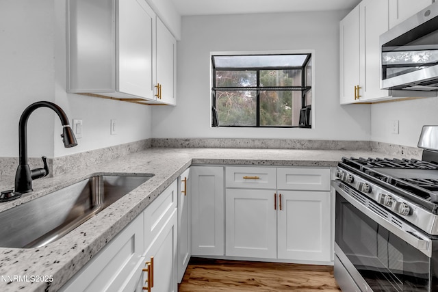 2624 Sunny Slope Dr Unit 11, Sparks, NV 89434 - photo 4