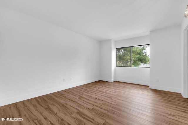 2624 Sunny Slope Dr Unit 11, Sparks, NV 89434 - photo 9