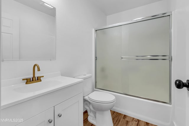 2624 Sunny Slope Dr Unit 11, Sparks, NV 89434 - photo 12