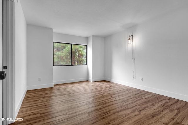 2624 Sunny Slope Dr Unit 11, Sparks, NV 89434 - photo 13