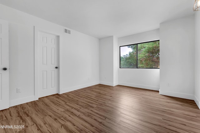 2624 Sunny Slope Dr Unit 11, Sparks, NV 89434 - photo 14