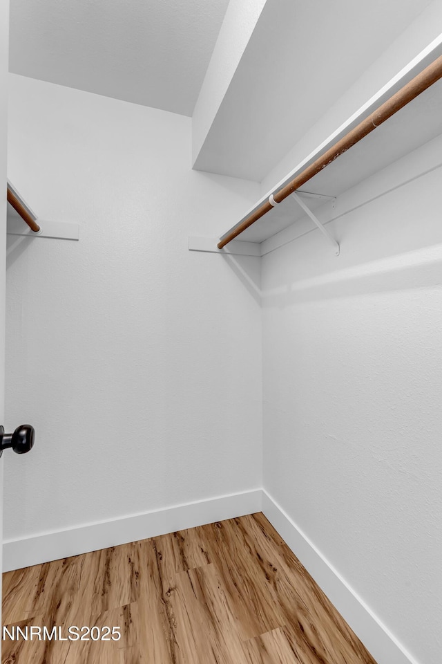 2624 Sunny Slope Dr Unit 11, Sparks, NV 89434 - photo 15