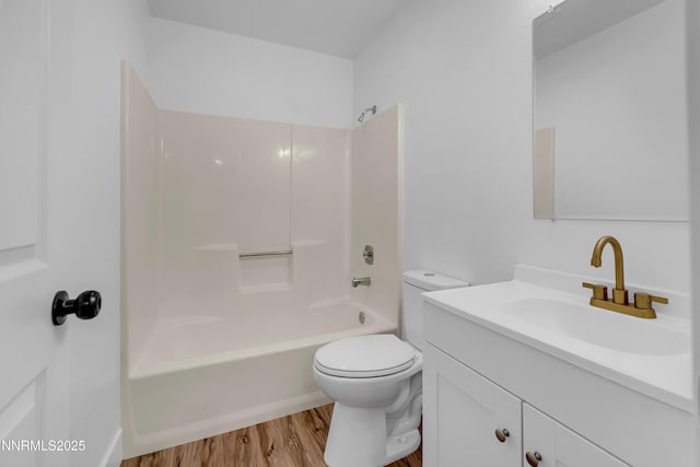 2624 Sunny Slope Dr Unit 11, Sparks, NV 89434 - photo 16