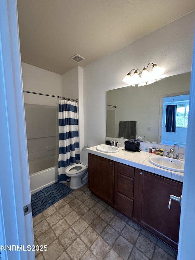 4795 Ciarra Kennedy Ln, Reno, NV 89503 - photo 22