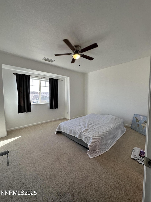 4795 Ciarra Kennedy Ln, Reno, NV 89503 - photo 23