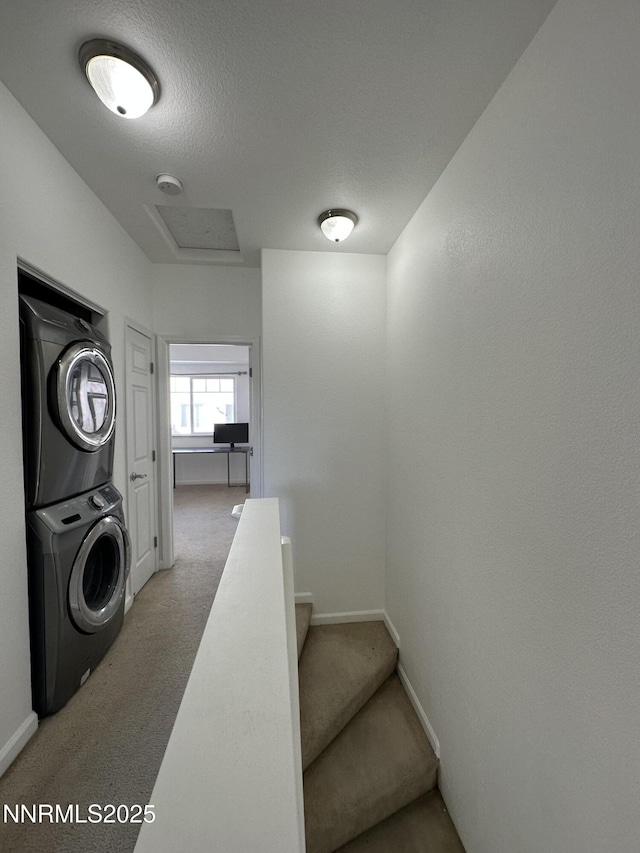 4795 Ciarra Kennedy Ln, Reno, NV 89503 - photo 21