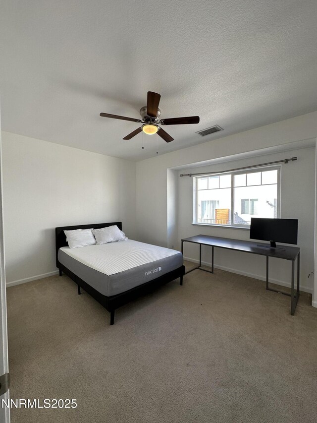 4795 Ciarra Kennedy Ln, Reno, NV 89503 - photo 26