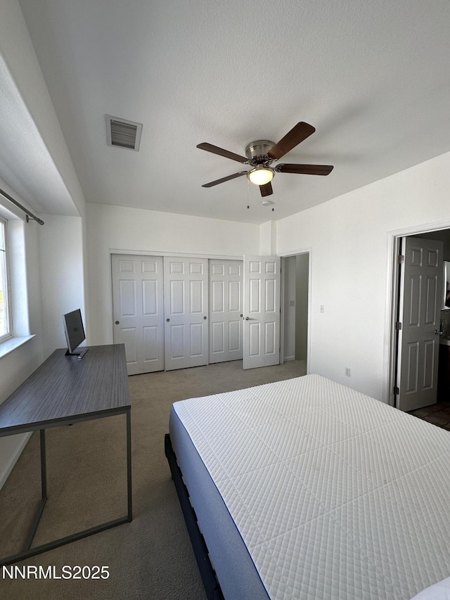 4795 Ciarra Kennedy Ln, Reno, NV 89503 - photo 27