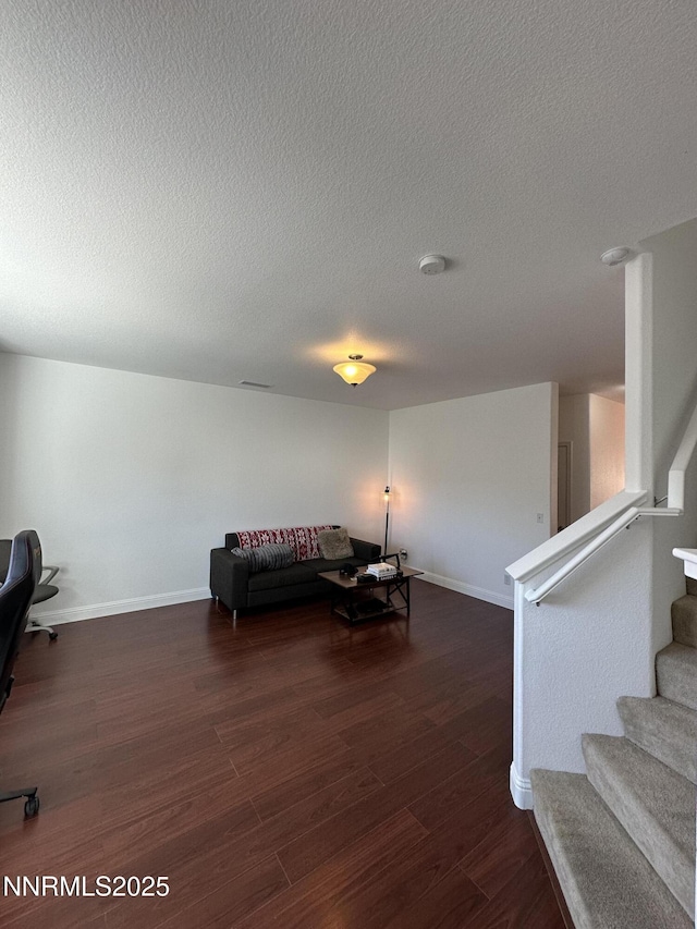 4795 Ciarra Kennedy Ln, Reno, NV 89503 - photo 4