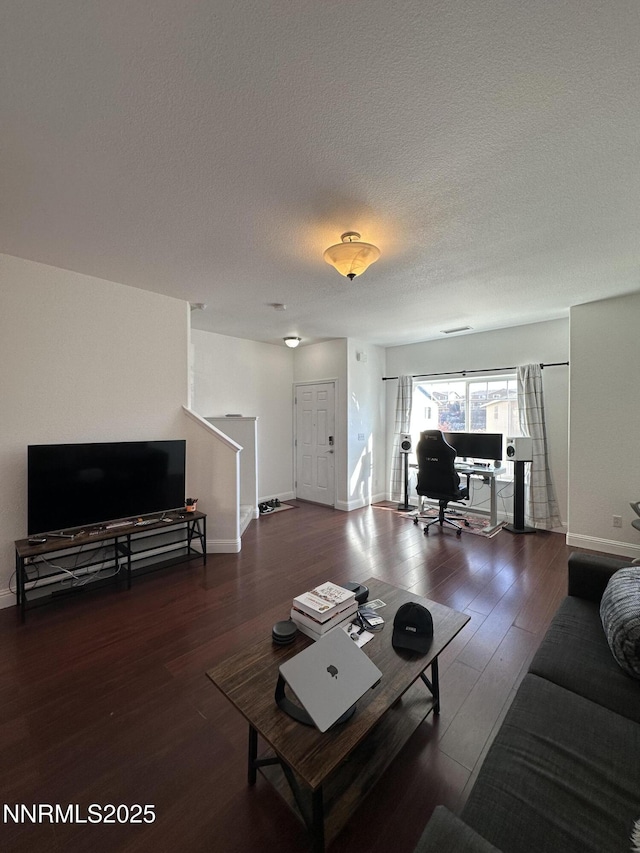 4795 Ciarra Kennedy Ln, Reno, NV 89503 - photo 7