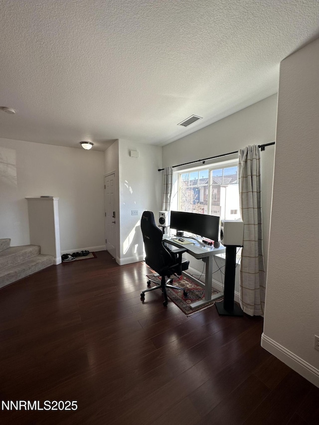 4795 Ciarra Kennedy Ln, Reno, NV 89503 - photo 8