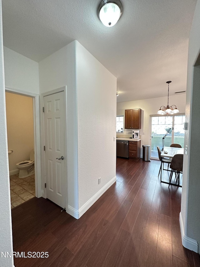 4795 Ciarra Kennedy Ln, Reno, NV 89503 - photo 11
