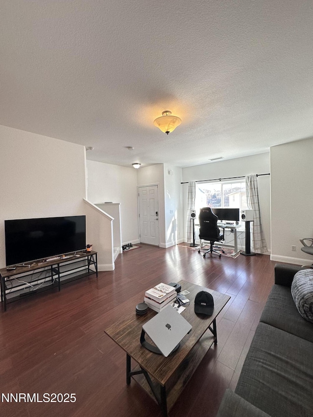 4795 Ciarra Kennedy Ln, Reno, NV 89503 - photo 10