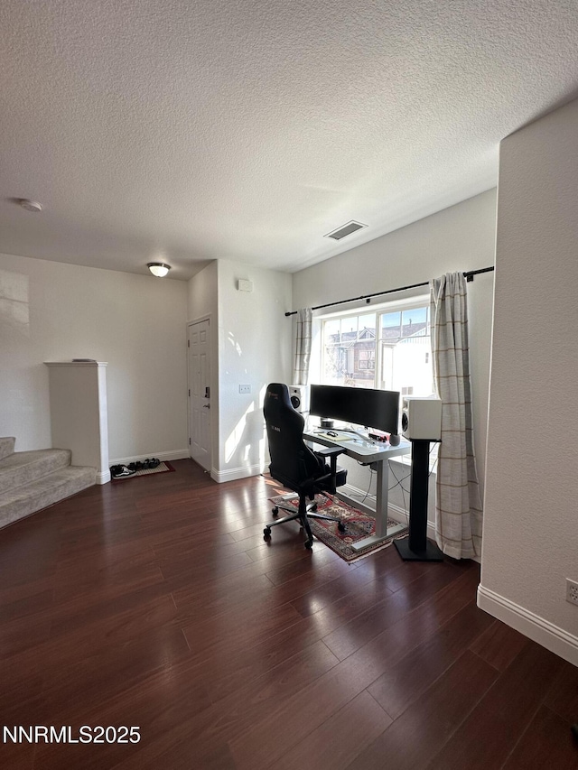 4795 Ciarra Kennedy Ln, Reno, NV 89503 - photo 9