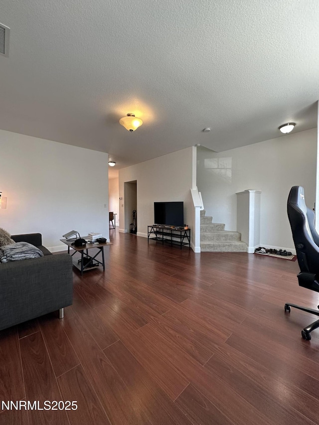 4795 Ciarra Kennedy Ln, Reno, NV 89503 - photo 5