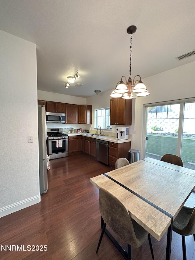 4795 Ciarra Kennedy Ln, Reno, NV 89503 - photo 12