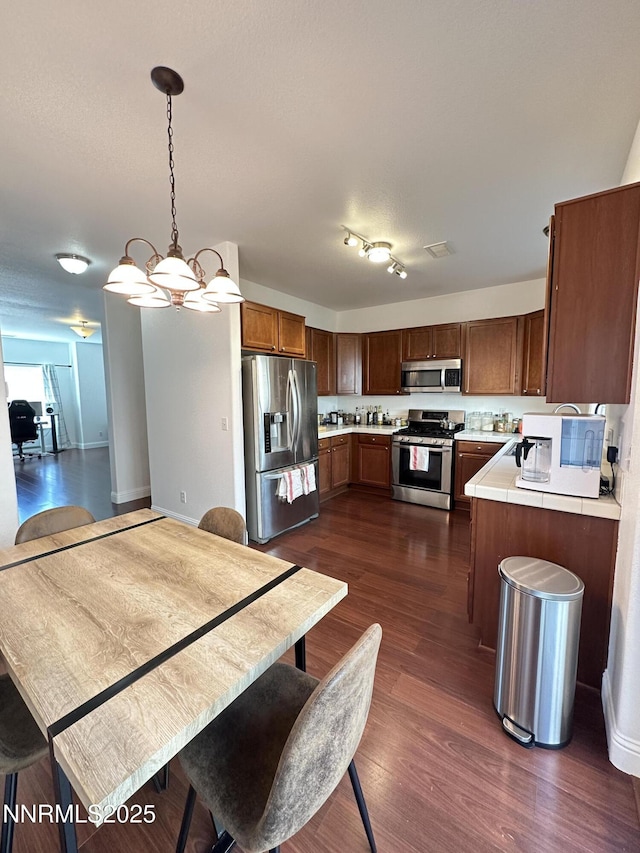 4795 Ciarra Kennedy Ln, Reno, NV 89503 - photo 13