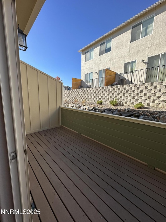4795 Ciarra Kennedy Ln, Reno, NV 89503 - photo 17