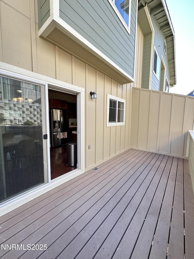 4795 Ciarra Kennedy Ln, Reno, NV 89503 - photo 18