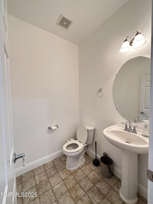 4795 Ciarra Kennedy Ln, Reno, NV 89503 - photo 16