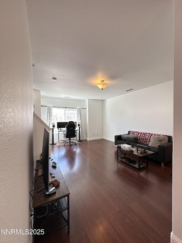 4795 Ciarra Kennedy Ln, Reno, NV 89503 - photo 6
