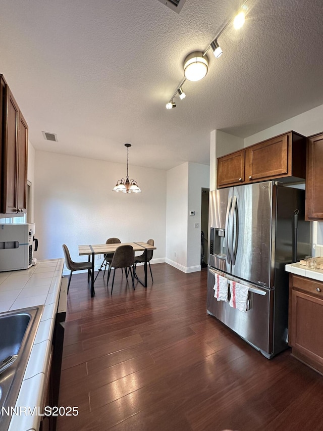 4795 Ciarra Kennedy Ln, Reno, NV 89503 - photo 15